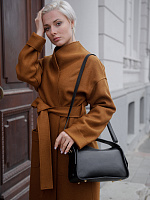 Сумка кроссбоди Mia